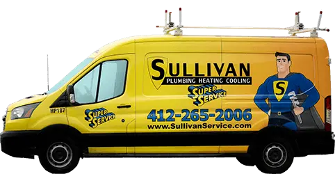 Same Day Plumbing, Heating & Cooling Repair Bakerstown